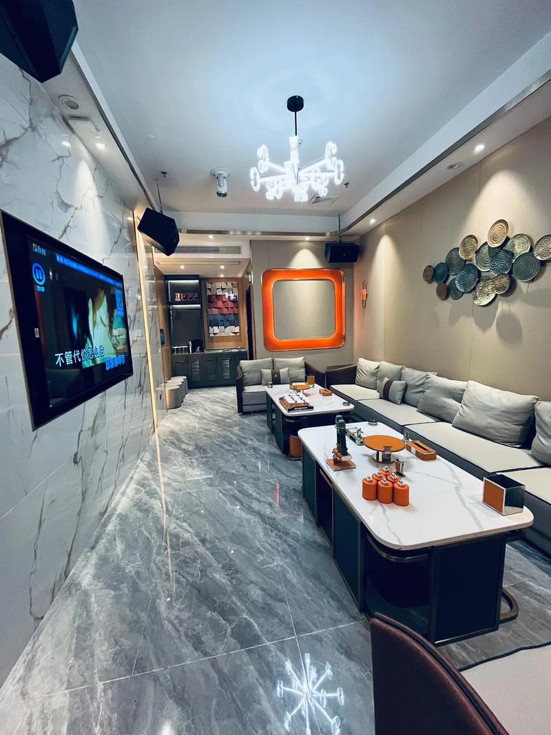 运城商务ktv怎么消费-稷山县ktv预定